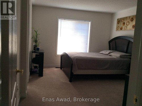 39 Palm Tree Road, Brampton (Madoc), ON 