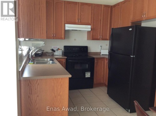 39 Palm Tree Road, Brampton (Madoc), ON 