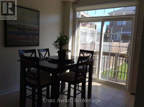 39 Palm Tree Road, Brampton (Madoc), ON 
