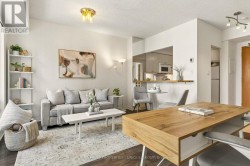 1005 - 99 HAYDEN STREET Toronto, ON M4Y 3B4