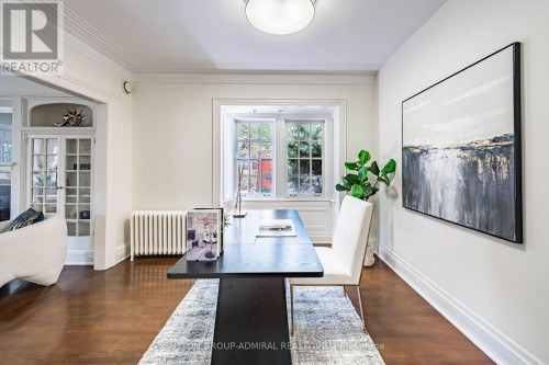 63 HIGHLAND AVENUE , Toronto, Ontario M4W 2A2 3