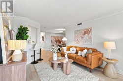 1606 - 5418 YONGE STREET Toronto, ON M2N 6X4