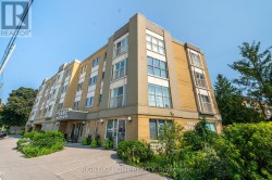 306 - 1387 BAYVIEW AVENUE Toronto, ON M4G 3A5