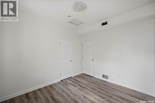 1337 Athol Street, Regina, SK 