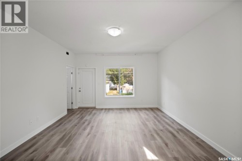 1337 Athol Street, Regina, SK 