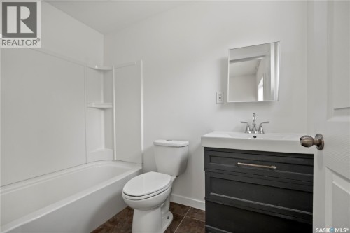 1337 Athol Street, Regina, SK 