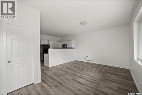 1337 Athol Street, Regina, SK 