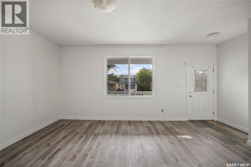 1337 Athol Street, Regina, SK 