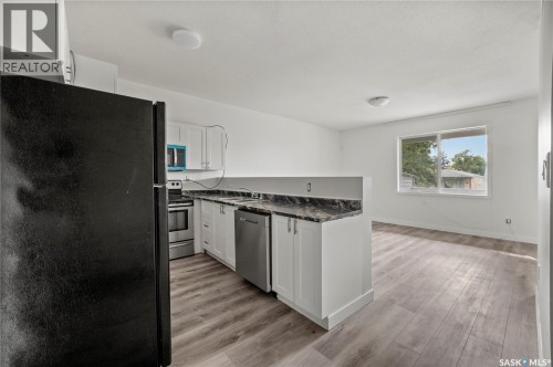 1337 Athol Street, Regina, SK 