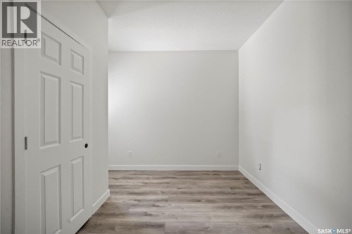 1337 Athol Street, Regina, SK 