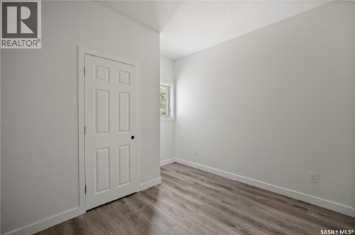1337 Athol Street, Regina, SK 