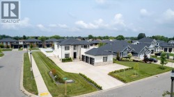 501 CALDWELL COURT Amherstburg, ON N9V 0G4