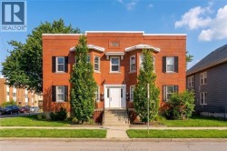 485 LOUIS AVENUE Windsor, ON N9A 1W5