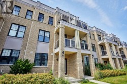 26 CLARINGTON BOULEVARD  Clarington (Bowmanville), ON L1C 7E5