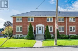 1 - 65 ABERDEEN STREET Oshawa (O'Neill), ON L1G 2E6