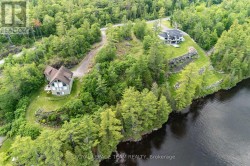 77 CARRIAGE LANDING DRIVE  Horton, ON K0J 1Y0
