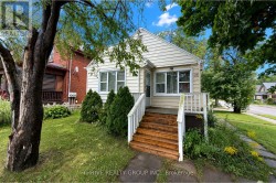 UPPER - 538 QUEBEC STREET London East (East G), ON N5W 3Z1