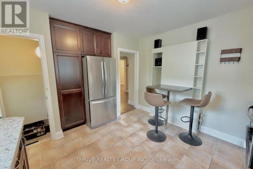 UPPER - 538 QUEBEC STREET , London East (East G), Ontario N5W 3Z1 4