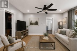 Virtually Staged - 