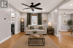 Virtually Staged - 
