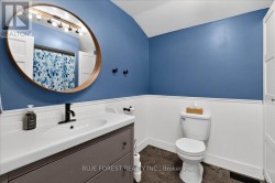 Full Bathroom - 