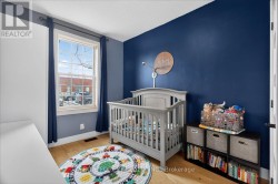 Bedroom 2 - 