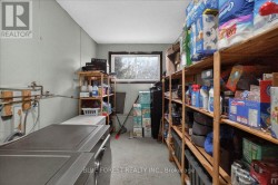 Lots of storage - 