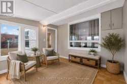 Virtually Staged - 