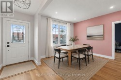 Virtually Staged - 