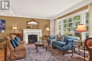 766 Eastbourne Avenue, Ottawa, ON 