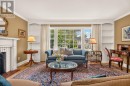 766 Eastbourne Avenue, Ottawa, ON 