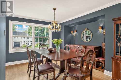 766 Eastbourne Avenue, Ottawa, ON 