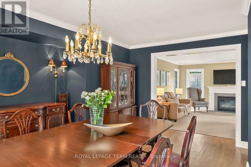 766 Eastbourne Avenue, Ottawa, ON 