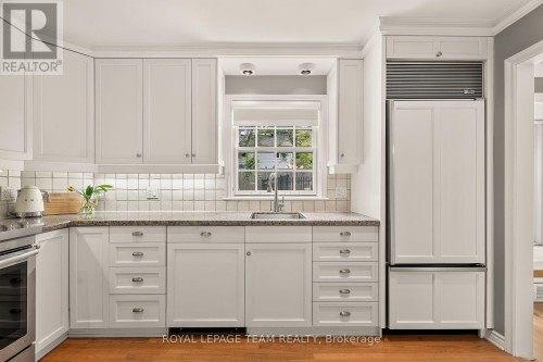 766 Eastbourne Avenue, Ottawa, ON 