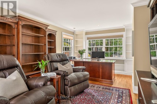 766 Eastbourne Avenue, Ottawa, ON 