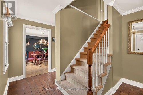 766 Eastbourne Avenue, Ottawa, ON 