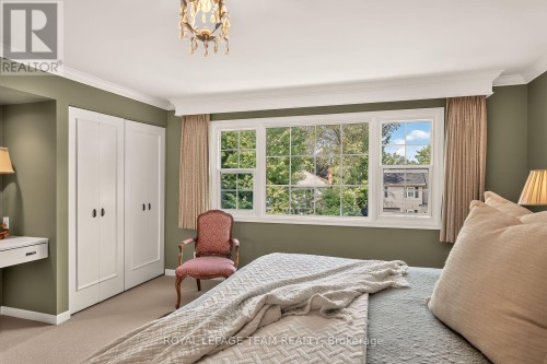 766 Eastbourne Avenue, Ottawa, ON 