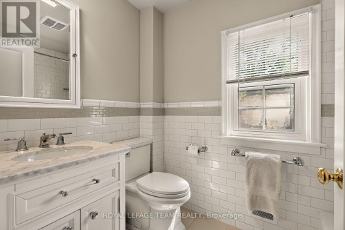 766 Eastbourne Avenue, Ottawa, ON 