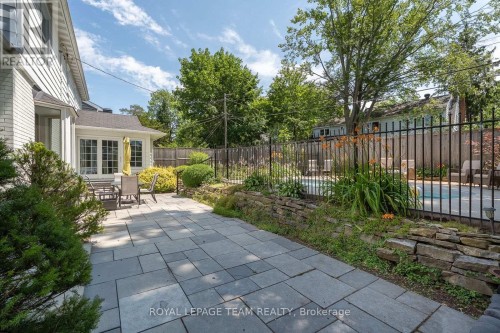 766 Eastbourne Avenue, Ottawa, ON 