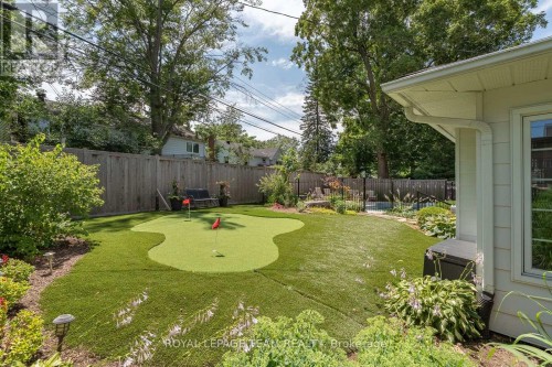 766 Eastbourne Avenue, Ottawa, ON 
