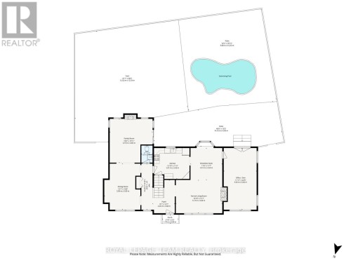 766 Eastbourne Avenue, Ottawa, ON 