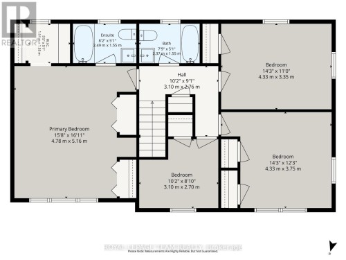 766 Eastbourne Avenue, Ottawa, ON 