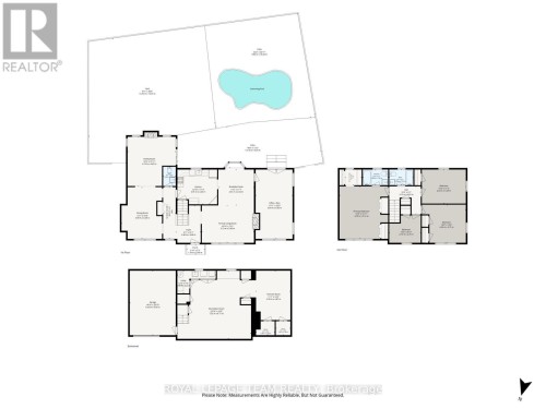 766 Eastbourne Avenue, Ottawa, ON 