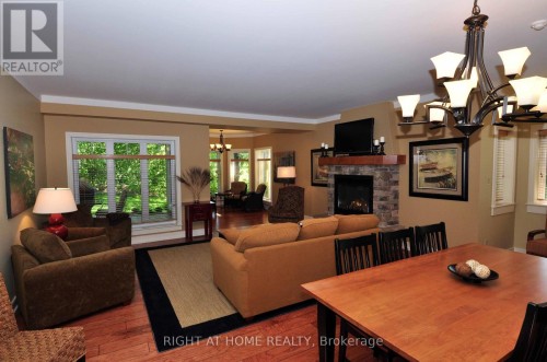 12-2 - 532 10Th Concession Road, Rideau Lakes, ON 