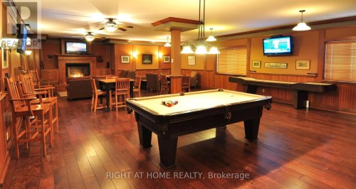 12-2 - 532 10Th Concession Road, Rideau Lakes, ON 