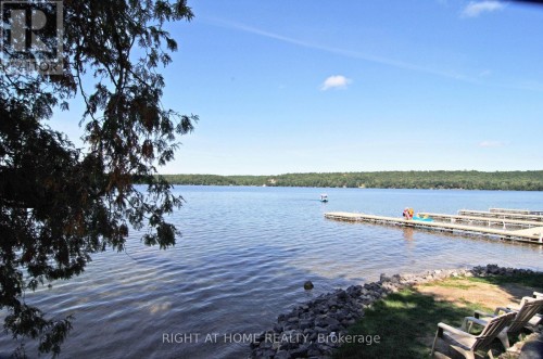 12-2 - 532 10Th Concession Road, Rideau Lakes, ON 