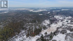 4103 STONECREST ROAD Ottawa, ON K0A 3M0