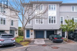 78 SONGBIRD PRIVATE Ottawa, ON K2H 0A2