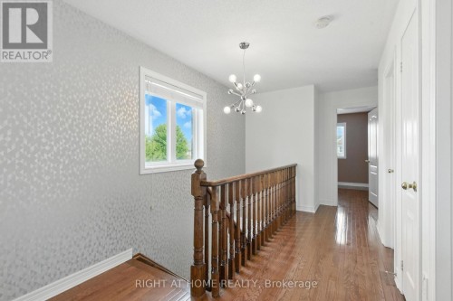 215 Canada Drive, Vaughan, ON 