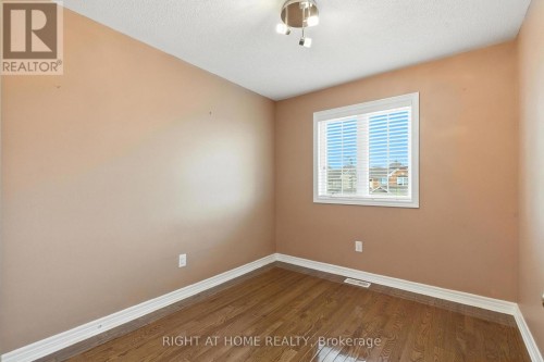 215 Canada Drive, Vaughan, ON 